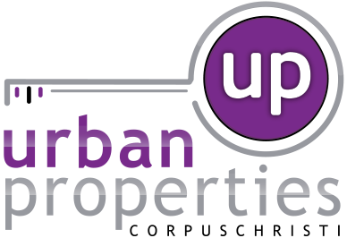 Urban Properties, Corpus Christi