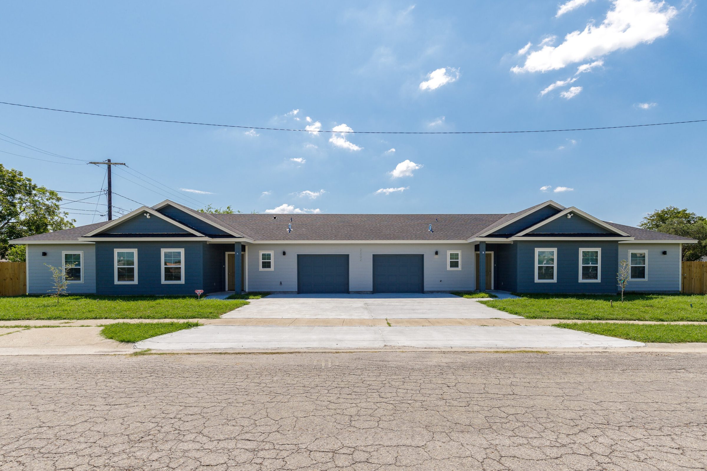 Our listings are everywhere you already look.